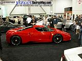 sema Show Images Page 23