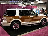 sema Show Images Page 23
