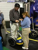 sema Show Images Page 24