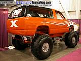 sema Show Images Page 24