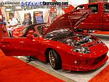 sema Show Images Page 25