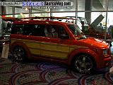 sema Show Images Page 26