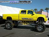 sema Show Images Page 26