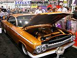 sema Show Images Page 27