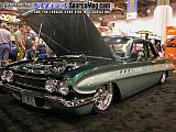 sema Show Images Page 27