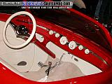 sema Show Images Page 27
