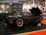 sema Show Images Page 28