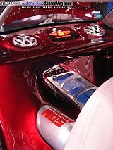 HID Show Images Page 17