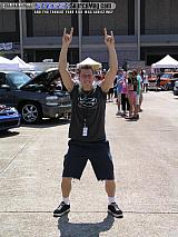 LakeCharles Show Images Page 2