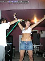 LakeCharles Show Images Page 3