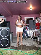 LakeCharles Show Images Page 3