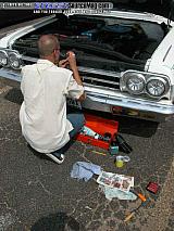 Chupacabras Show Images Page 1