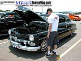 hotrodshow Show Images Page 1