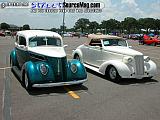 hotrodshow Show Images Page 2