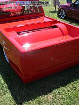 lowrollersESB Show Images Page 5