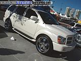 sema Show Images Page 1