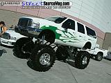 sema Show Images Page 1