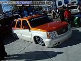 sema Show Images Page 1
