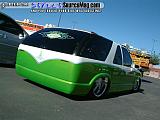sema Show Images Page 1