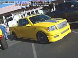 sema Show Images Page 3