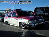 sema Show Images Page 3