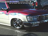 sema Show Images Page 3