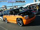 sema Show Images Page 3