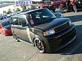 sema Show Images Page 3