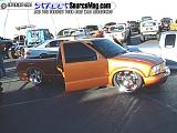 sema Show Images Page 4