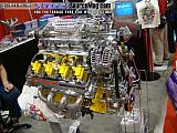 sema Show Images Page 5