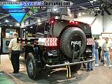 sema Show Images Page 5
