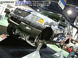 sema Show Images Page 5