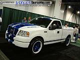 sema Show Images Page 5