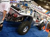 sema Show Images Page 5