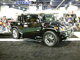 sema Show Images Page 6