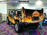 sema Show Images Page 6