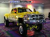sema Show Images Page 6