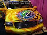 sema Show Images Page 7