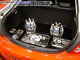 sema Show Images Page 7