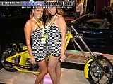 sema Show Images Page 8