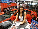 sema Show Images Page 9
