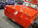 sema Show Images Page 9