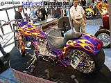 sema Show Images Page 10