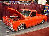 sema Show Images Page 10