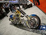 sema Show Images Page 11
