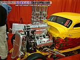 sema Show Images Page 11