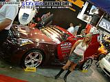 sema Show Images Page 12