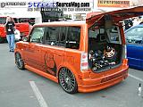 sema Show Images Page 12