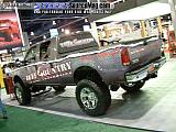 sema Show Images Page 12