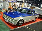 sema Show Images Page 12
